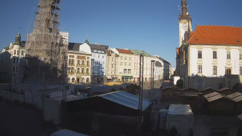 Snímek 6.11.2025 v 14:15