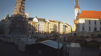 Snímek 6.11.2025 v 15:15