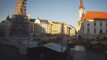 Snímek 6.11.2025 v 15:30