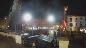 Snímek 6.11.2025 v 19:45