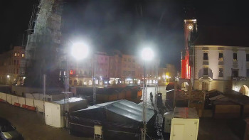 Snímek 6.11.2025 v 20:15