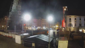 Snímek 6.11.2025 v 21:45