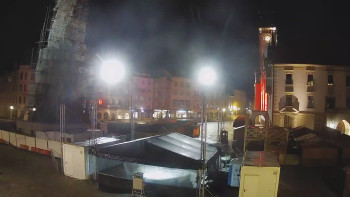 Snímek 6.11.2025 v 22:45