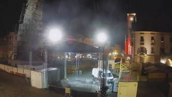 Snímek 6.11.2025 v 23:15