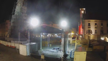 Snímek 6.11.2025 v 23:30