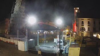 Snímek 7.11.2025 v 00:00