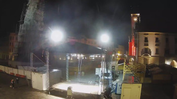 Snímek 7.11.2025 v 00:30