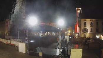 Snímek 7.11.2025 v 00:45