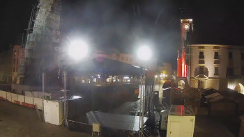 Snímek 7.11.2025 v 01:30