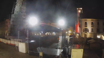 Snímek 7.11.2025 v 01:45