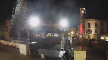 Snímek 7.11.2025 v 02:45