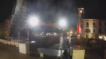 Snímek 7.11.2025 v 03:00