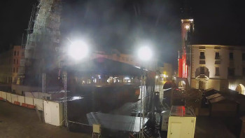 Snímek 7.11.2025 v 04:30