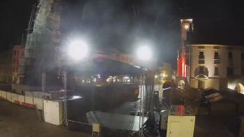 Snímek 7.11.2025 v 04:45