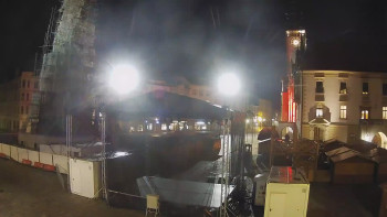 Snímek 7.11.2025 v 05:45