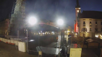 Snímek 7.11.2025 v 06:00