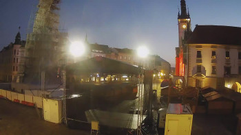 Snímek 7.11.2025 v 06:15