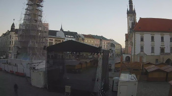 Snímek 7.11.2025 v 07:00