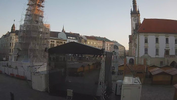 Snímek 7.11.2025 v 07:15