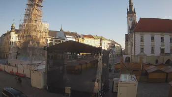 Snímek 7.11.2025 v 08:00