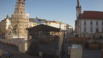 Snímek 7.11.2025 v 08:30