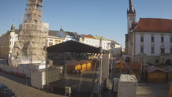 Snímek 7.11.2025 v 09:00