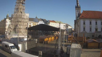 Snímek 7.11.2025 v 09:15