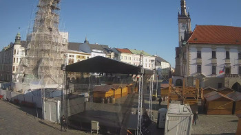 Snímek 7.11.2025 v 09:45