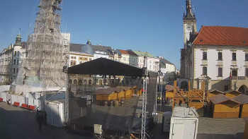 Snímek 7.11.2025 v 10:45