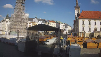 Snímek 7.11.2025 v 11:30