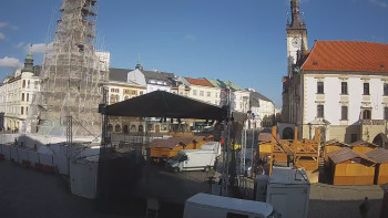 Snímek 7.11.2025 v 11:45