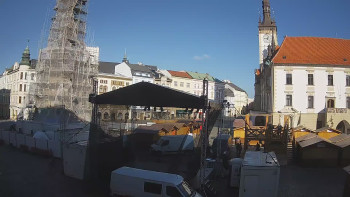 Snímek 7.11.2025 v 12:45