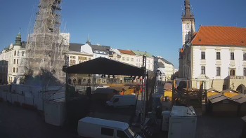 Snímek 7.11.2025 v 13:00