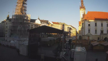 Snímek 7.11.2025 v 15:30