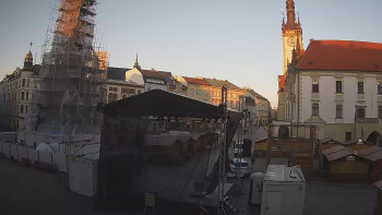 Snímek 7.11.2025 v 16:00