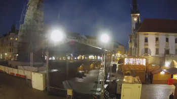 Snímek 7.11.2025 v 17:00