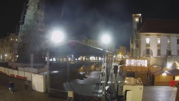 Snímek 7.11.2025 v 17:15