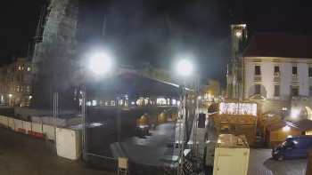 Snímek 7.11.2025 v 17:30