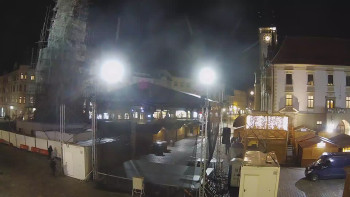 Snímek 7.11.2025 v 17:45