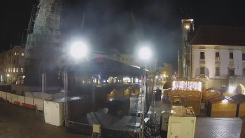 Snímek 7.11.2025 v 18:30