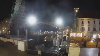 Snímek 7.11.2025 v 19:15