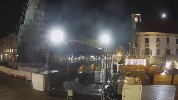 Snímek 7.11.2025 v 19:30