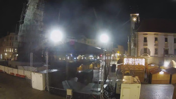 Snímek 7.11.2025 v 20:30