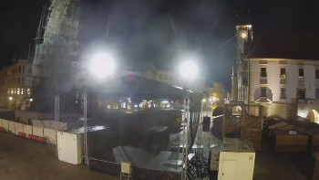 Snímek 7.11.2025 v 21:15