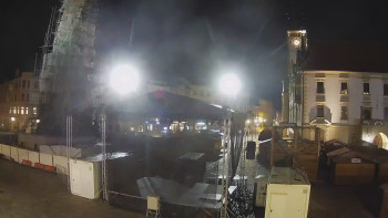 Snímek 7.11.2025 v 21:30