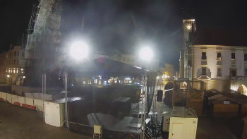 Snímek 7.11.2025 v 21:45