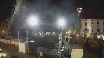 Snímek 7.11.2025 v 22:00