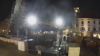 Snímek 7.11.2025 v 22:30