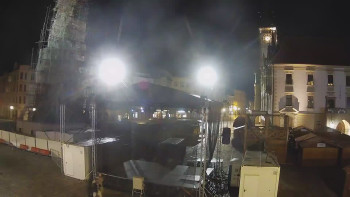 Snímek 7.11.2025 v 23:00