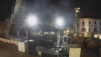 Snímek 7.11.2025 v 23:15